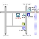 김휘규 카카오 검색결과