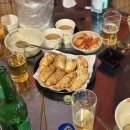 깡우동 티스토리