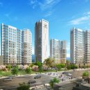 지하철 방촌역 이미지