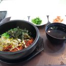 바우세차장 이미지