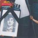 우현기획