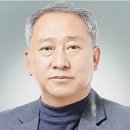 신철원전통시장 이미지