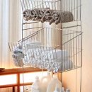 양드레몰 이미지