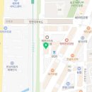 블랙(black)포차 이미지