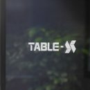 주식회사 다시봄 이미지