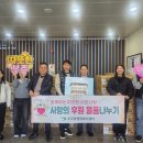해태제과식품(주)