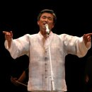 장사익소리판 이미지