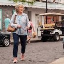 승진 세탁소 이미지