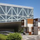 서울대학교 이미지