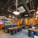 유림카서비스 이미지