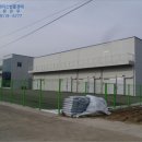 농업회사법인주식회사 자연과전남 이미지