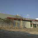 민속전시관 이미지