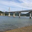 뒷들 경로당 이미지