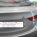 카덴트칼라매치 Daum카페