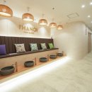 죽전메디빌 이미지