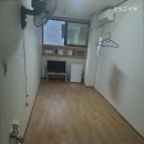 하남고시텔 이미지