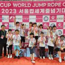 태사모 태권도 아카데미 이미지