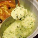 샤브 동 이미지