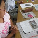 당평초등학교 이미지