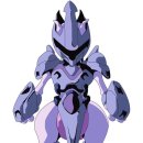 (주)몬스터스마일 이미지