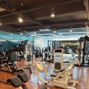 태정헬스 이미지