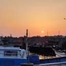 김서방대게수산 이미지