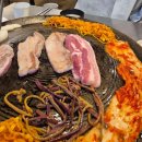 생고기와가마솥순대국 이미지