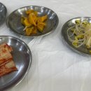 시골돌솥추어탕 이미지