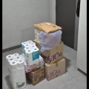 금우개발마이그라피 | 7월에 쓰는 6월 기록들