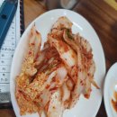 갑동숯골냉면 이미지