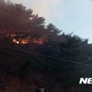 야달선착장 이미지