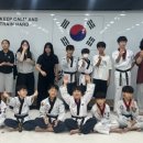 SK해사랑어린이집 이미지