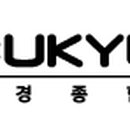 (주)나래건축사사무소 이미지
