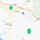 서영암농협하나로마트 이미지