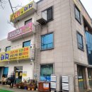 오리면 돼지 이미지