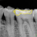 이사이치과의원 이미지