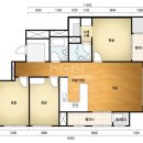 미사강변14단지@ 이미지