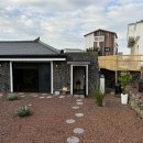 리벤시아 스테이 이미지