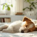 위즈동물병원 이미지