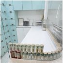 당신한의원 이미지