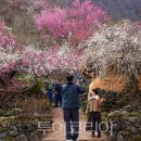 충무공이순기념관 이미지