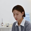 송용순 | [매거진 봉 시즌3] 조향사 송용순