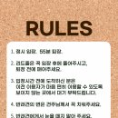 펫파크 - 서구 가정로 112 | 펫파크