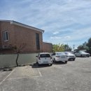 진교사우나 이미지