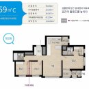 신동아4차아파트 이미지