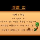 해변농장 이미지