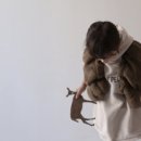 크누누