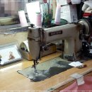 청실주단 이미지