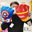 미샤경산