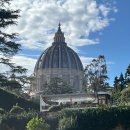 s.i 민박 | [이탈리아/프랑스/영국] 혼자 유럽 (1-2) 16박17일 일정짜기 I 투어추천 I 도시이동 I 여행꿀팁 I 일정정리